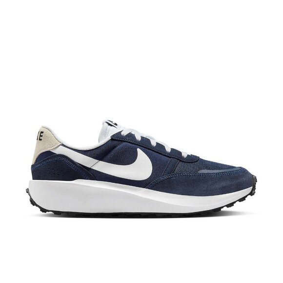 Nike Other - Nike Waffle Debut Men's Shoes